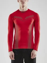 1906729_430000_Pro Control Seamless Jersey_C1.jpg